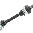 Load image into Gallery viewer, Porsche Axle Shaft Assembly 982-501-203-J