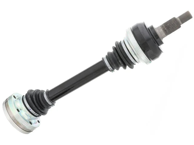Porsche Axle Shaft Assembly 982-501-203-J