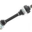 Load image into Gallery viewer, Porsche Axle Shaft Assembly 982-501-203-J