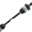 Load image into Gallery viewer, Porsche Axle Shaft Assembly 98633202456