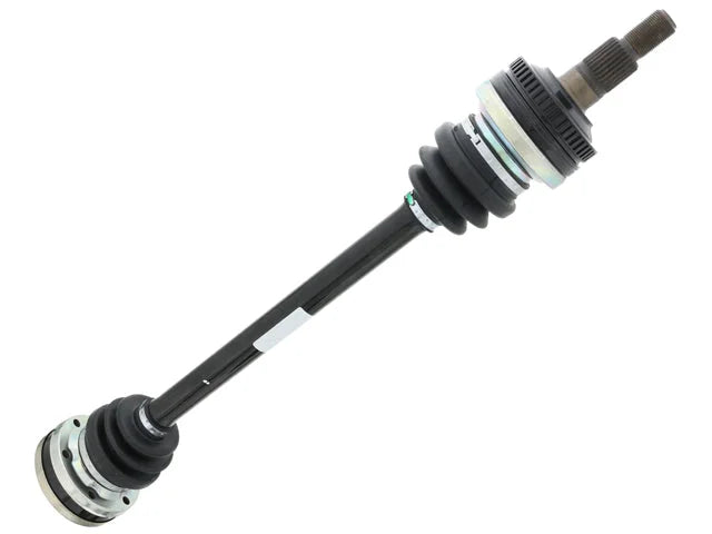 Porsche Axle Shaft Assembly 98633202456