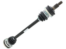 Load image into Gallery viewer, Porsche Axle Shaft Assembly 98633202456