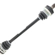 Load image into Gallery viewer, Porsche Axle Shaft Assembly 98633202457