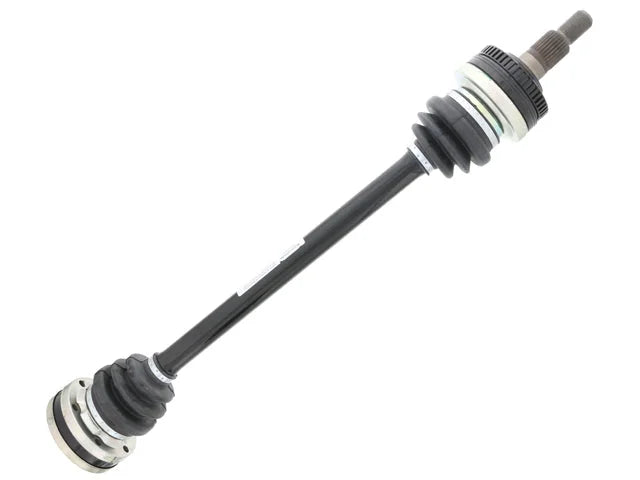 Porsche Axle Shaft Assembly 98633202457