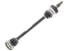 Load image into Gallery viewer, Porsche Axle Shaft Assembly 98633202457