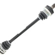 Load image into Gallery viewer, Porsche Axle Shaft Assembly 98633202457