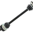 Load image into Gallery viewer, Porsche Axle Shaft Assembly 99633202497