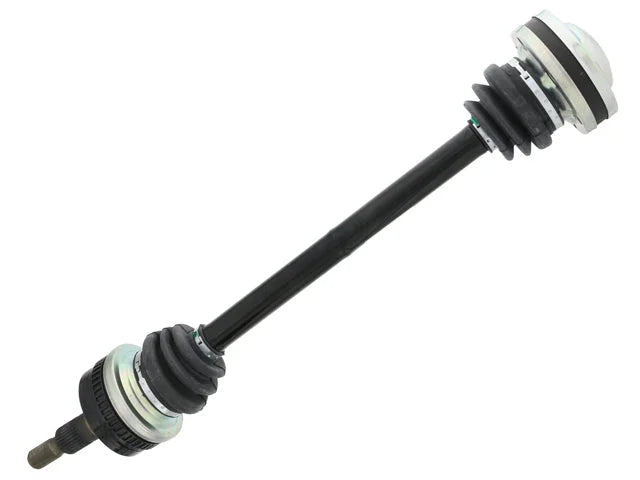 Porsche Axle Shaft Assembly 99633202497