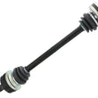 Load image into Gallery viewer, Porsche Axle Shaft Assembly 99633202497