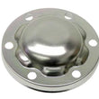 Load image into Gallery viewer, Porsche Axle Shaft Flange Cap 964-332-267-01