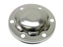 Load image into Gallery viewer, Porsche Axle Shaft Flange Cap 964-332-267-01
