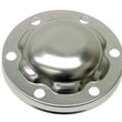 Load image into Gallery viewer, Porsche Axle Shaft Flange Cap 964-332-267-01