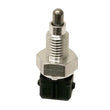 Load image into Gallery viewer, Porsche Back-Up Light Switch 99660613300