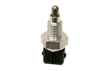 Load image into Gallery viewer, Porsche Back-Up Light Switch 99660613300