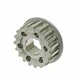 Load image into Gallery viewer, Porsche Balance Shaft Gear 94410220504