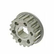 Load image into Gallery viewer, Porsche Balance Shaft Gear 94410220504