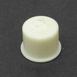Load image into Gallery viewer, Porsche Ball Cup Bushing 928-116-145-03