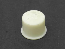Load image into Gallery viewer, Porsche Ball Cup Bushing 928-116-145-03