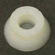 Load image into Gallery viewer, Porsche Ball Cup Bushing 944-424-231-01