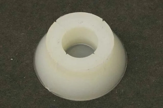 Porsche Ball Cup Bushing 944-424-231-01