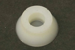 Porsche Ball Cup Bushing 944-424-231-01