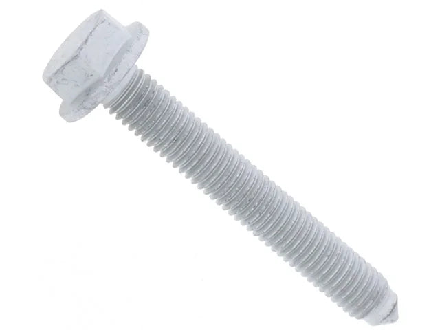Porsche Ball Joint Bolt N-102-415-07