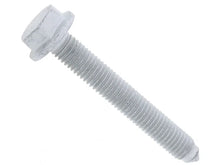 Load image into Gallery viewer, Porsche Ball Joint Bolt N-102-415-07