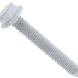 Load image into Gallery viewer, Porsche Ball Joint Bolt N-102-415-07