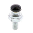 Load image into Gallery viewer, Porsche Ball Pin 0B1-141-777-A