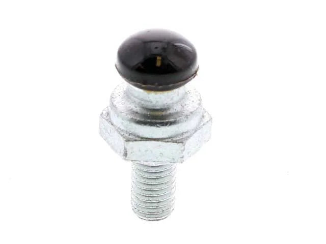 Porsche Ball Pin 0B1-141-777-A