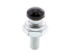 Porsche Ball Pin 0B1-141-777-A