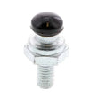 Load image into Gallery viewer, Porsche Ball Pin 0B1-141-777-A