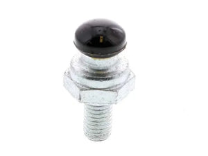 Porsche Ball Pin 0B1-141-777-A