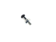 Load image into Gallery viewer, Porsche Ball Pin 99611671604