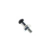Load image into Gallery viewer, Porsche Ball Pin 99611671604