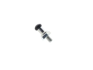 Porsche Ball Pin 99611671604