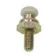 Load image into Gallery viewer, Porsche Ball Pin 997-116-716-01