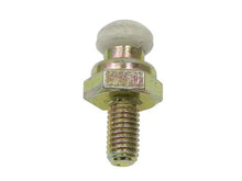 Load image into Gallery viewer, Porsche Ball Pin 997-116-716-01