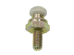 Porsche Ball Pin 997-116-716-01