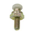 Load image into Gallery viewer, Porsche Ball Pin 997-116-716-01
