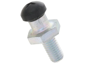 Porsche Ball Pin 9P1-141-777