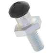 Load image into Gallery viewer, Porsche Ball Pin 9P1-141-777