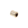 Load image into Gallery viewer, Porsche Barrel Nut 901-111-271-01