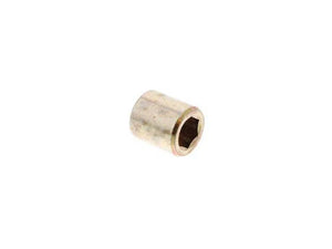 Porsche Barrel Nut 901-111-271-01