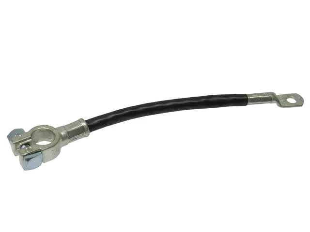 Porsche Battery Cable 964-611-799-00