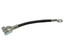Load image into Gallery viewer, Porsche Battery Cable 964-611-799-00
