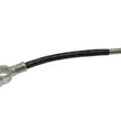 Load image into Gallery viewer, Porsche Battery Cable 964-611-799-00