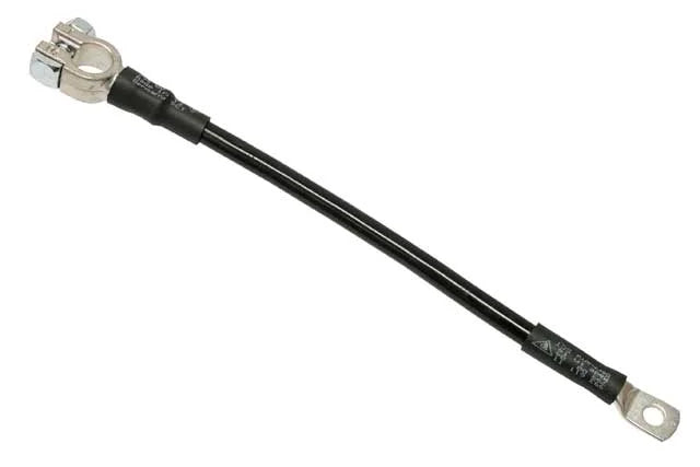 Porsche Battery Cable 993-611-799-00