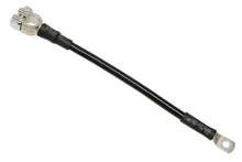 Load image into Gallery viewer, Porsche Battery Cable 993-611-799-00