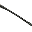 Load image into Gallery viewer, Porsche Battery Cable 993-611-799-00
